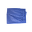 Dynarex Corporation DynarexTie Waist Disposable Scrub Pants - Disposable Waist-Tie Scrub Pants, Light Blue, Size XL - 1968