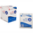 Dynarex Gauze Sponges & Pads - Gauze Pads, 12-Ply, 3" x 3" - 3353
