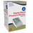 Dynarex Corporation Dynarex Digital Blood Pressure Monitors - Blood Pressure Monitor, Digital, Upper Arm - 7096