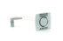 Laerdal Serres High Efficiency Filtration Kits b - KIT, FILTRATION, SERRES, HIGH EFFICIENCY - 781203