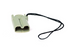 Laerdal Quik Combo Electrode Adapter - ELECRODE, QUICK, COMBO - 05-10000