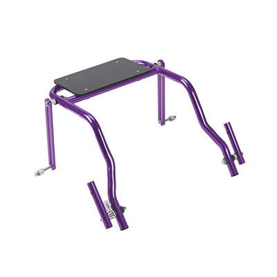 Seat Attachment for Young Adult Walker