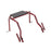 Seat Attachment for Young Adult Walker