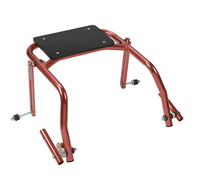 Seat Attachment for Youth Walker