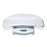 seca Digital Baby/Infant Scale Convertible Digital Baby and Infant Scale