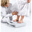 seca Digital Baby/Infant Scale Convertible Digital Baby and Infant Scale