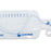 Self Catheters - 14Fr 16" - Soft Intermittent