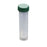 Polypropylene 50mL Conical Tubes Self-Standing - Sterile - 30mm x 115mm