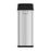 13gal Stainless Steel Waste Can Rectangle - 10.75"W x 12.88"D x 28.5"H