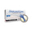 Sensation Nitrile Exam Gloves Small