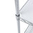 Shelf Liners 36"W x 24"D