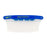 Splash Shield Lite 5.75" Replacement Shields