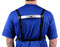 Shoulder Harness