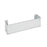 Insight Accessories Open Side Bin