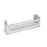 Insight Accessories Open Side Bin