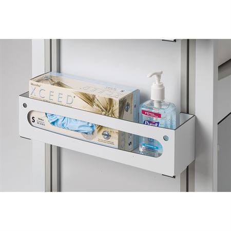 Insight Accessories Open Side Bin