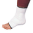 Silicone Elastic Ankle Support