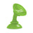 Simple Sucker Lab Mount Simple Sucker Mount - Colors Vary