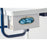 Accessories Single Glove Box Holder - Magnetic Mount