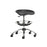 Sit-Star Stools Seat Back Only - Black