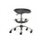 Sit-Star Stools Seat Back Only - Blue