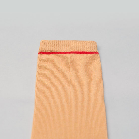 Skin Sleeves Arm Protector