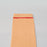 Skin Sleeves Arm Protector