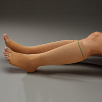 Skin Sleeves Leg Protector