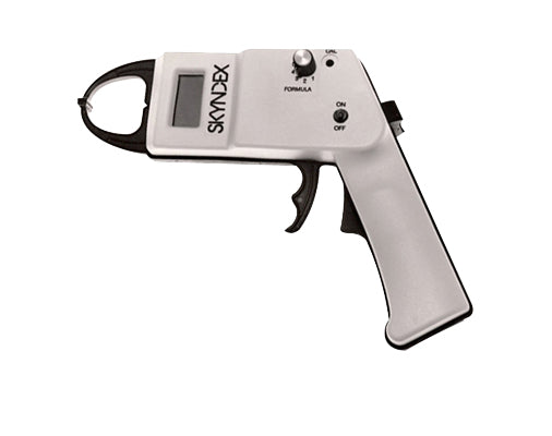 Skyndex Skinfold Caliper