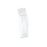 Slide Mailer 5-Slide Polypropylene Mailer with Flip Top - Natural