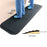 Slip-Resistant Mat 7/8" Thick - 3'W x 5'L
