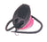 Inflatable Exercise Ball Accessory 