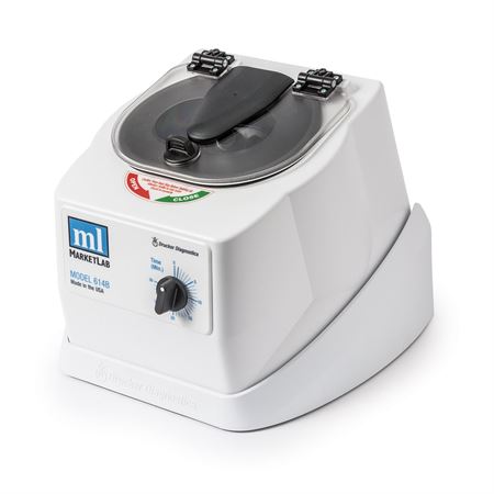 SmartView Platform Centrifuge Base SmartView Platform - 11.75
