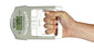 Smedley Spring Adult 200 lb Capacity