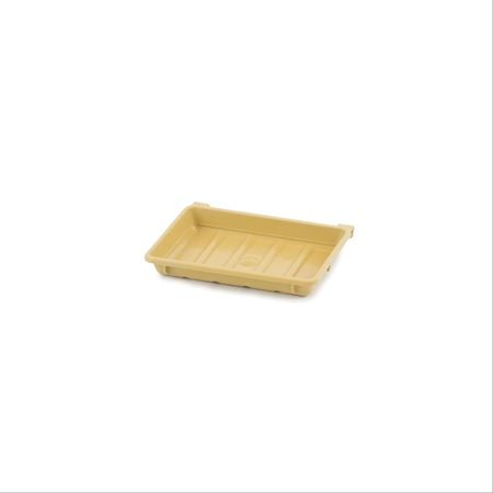 Snap On Soap Dish Snap On Soap Dish - 3.8" x 2.8