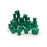 Solid Neoprene Stopper #5 1/2