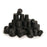 Solid Rubber Stopper #15