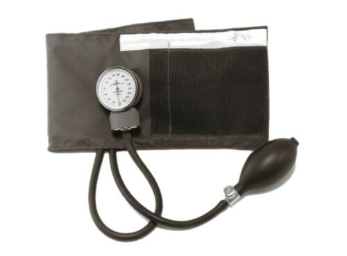 Sphygmomanometer Pocket