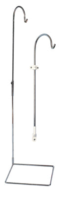 Spinal Cord Stand, Multifunctional