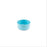 Sponge Bowl 1.375qt