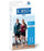 Compression Garments