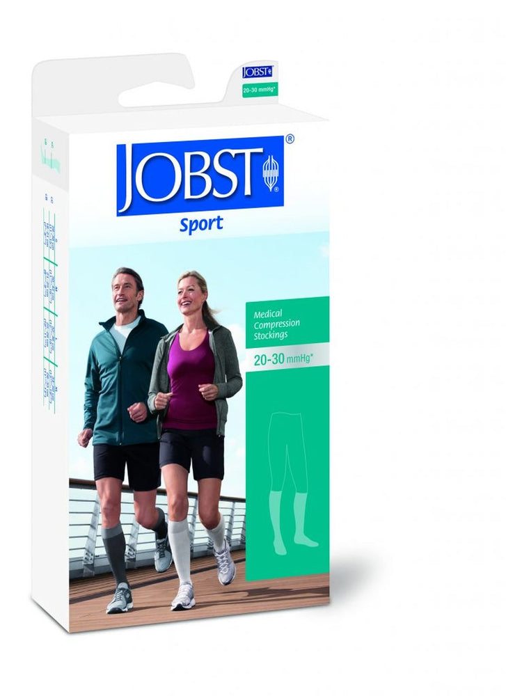 Compression Garments