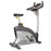SportsArt Fitness C521u Cycle