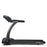 SportsArt Fitness T615 Treadmill