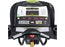 SportsArt Fitness T655M Treadmill