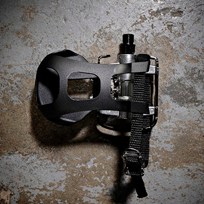 Sports Pedals for Bikes/Pro2 only