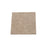 6" Decorative Acoustic Shape Square