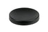 Inflatable Exercise Ball Bases