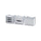 StackLab Bin Half - 11.69"W x 9"D x 4.56"H