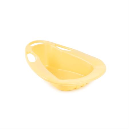 Stackable Commodes Stackable Commode - 2qt - 300lb Cap